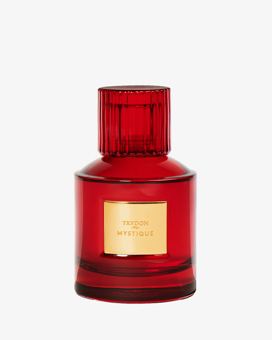 Eau de Parfum Mystique 100ml