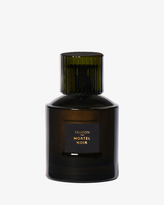 Eau de Parfum Mortel Noir 100ml