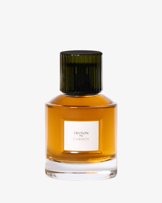 Eau de Parfum Carmen 100ml