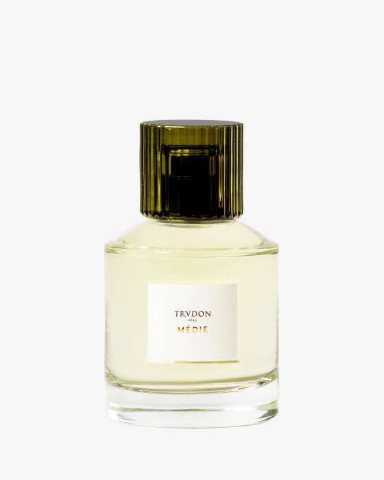 Eau de Parfum Médie 100ml