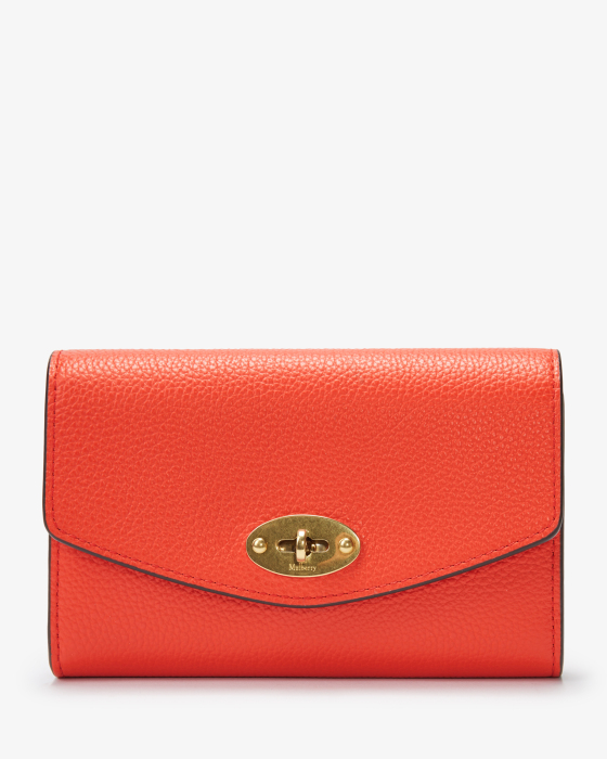 Portemonnaie Medium Darley 