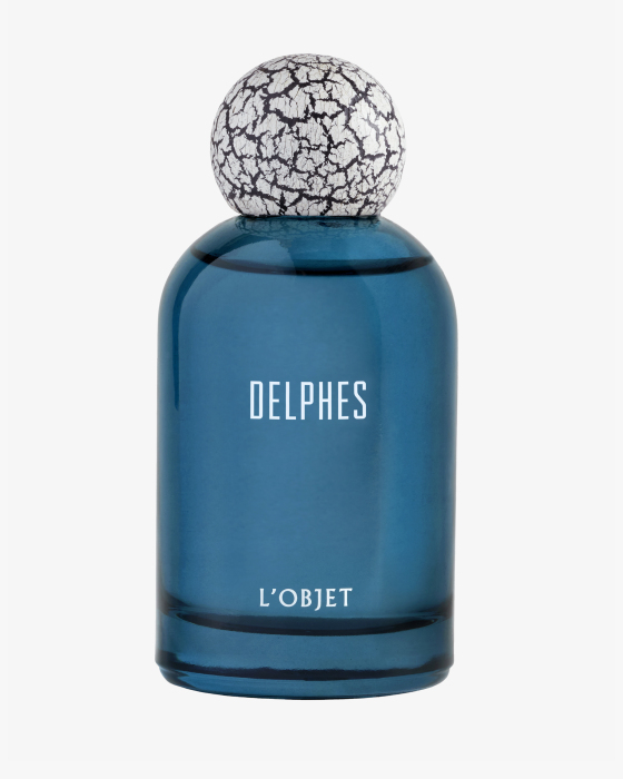 Eau de Parfum Delphes 100ml 