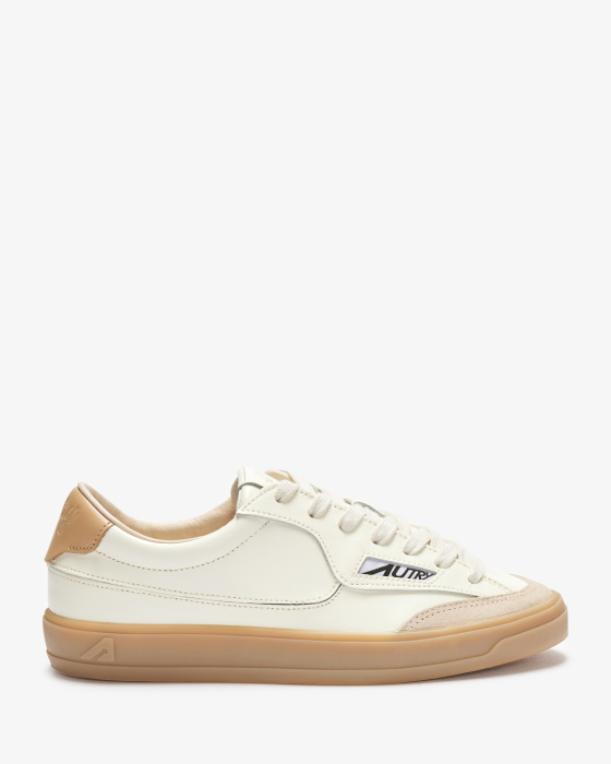 Autry Windscape Low trainers | LODENFREY