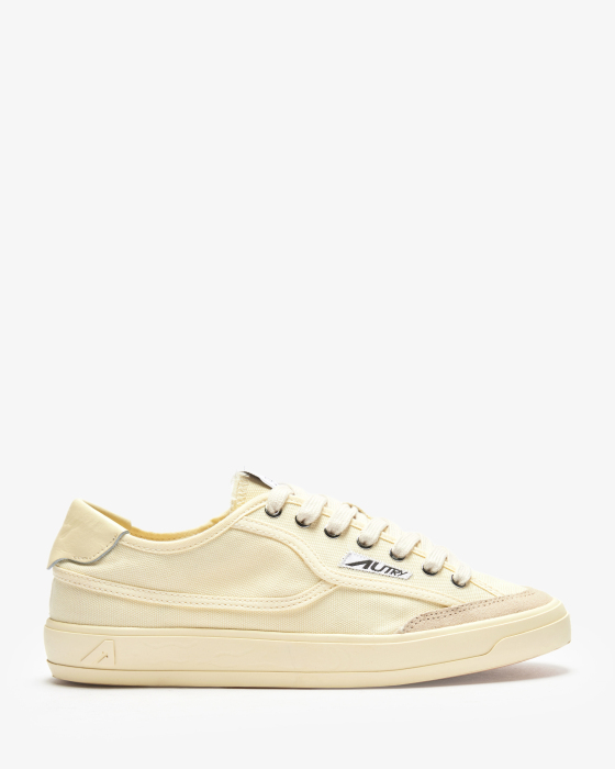 Sneaker Windscape Low 