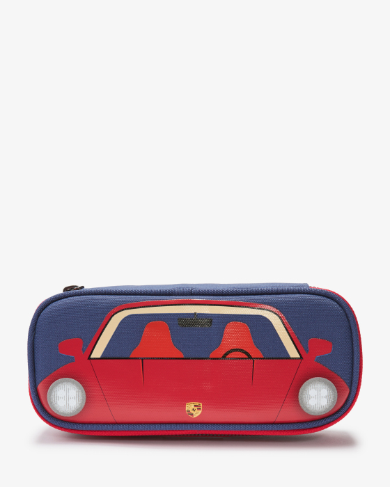 Pencil case Pencil Box 