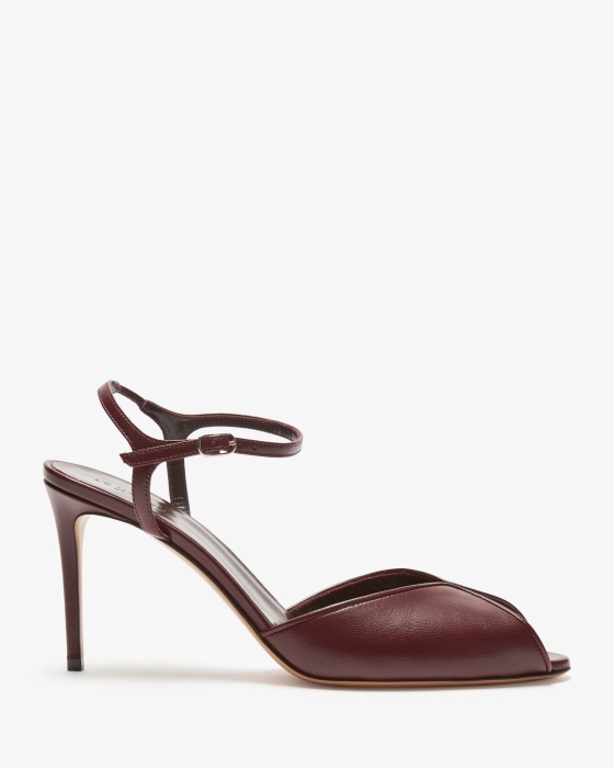 Stilettos Valetta 