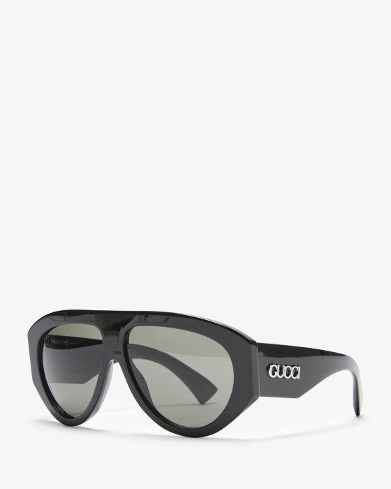 Sonnenbrille