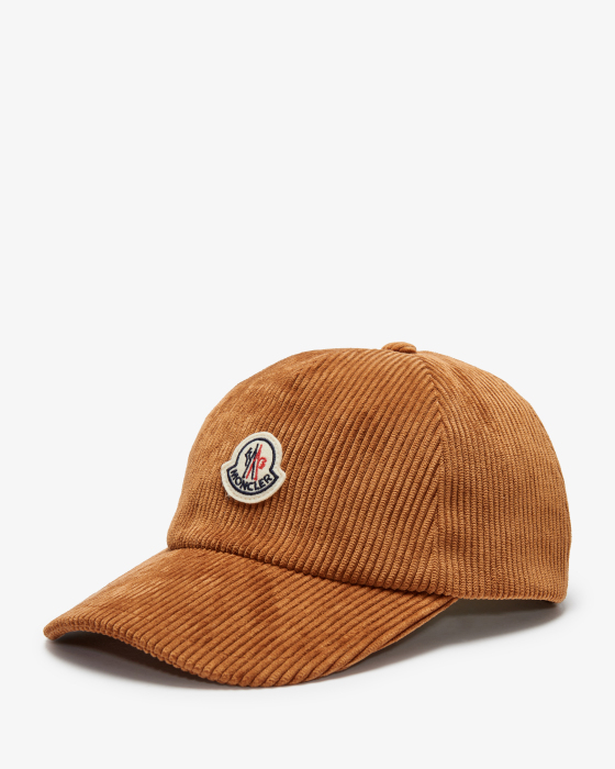 Cordcap
