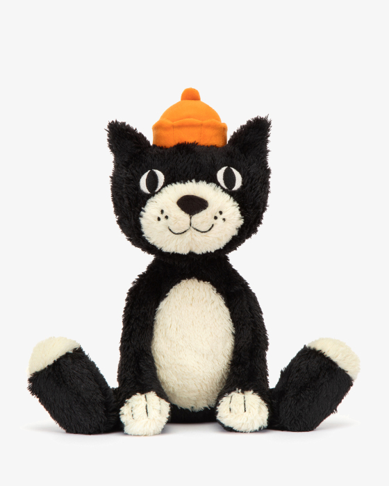 Plüschtier Jellycat Jack 