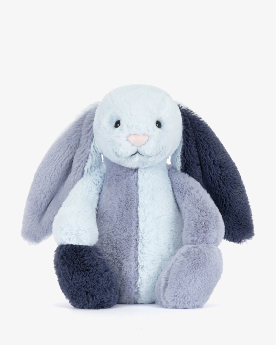 Plüschtier Puddlesea Bunny 