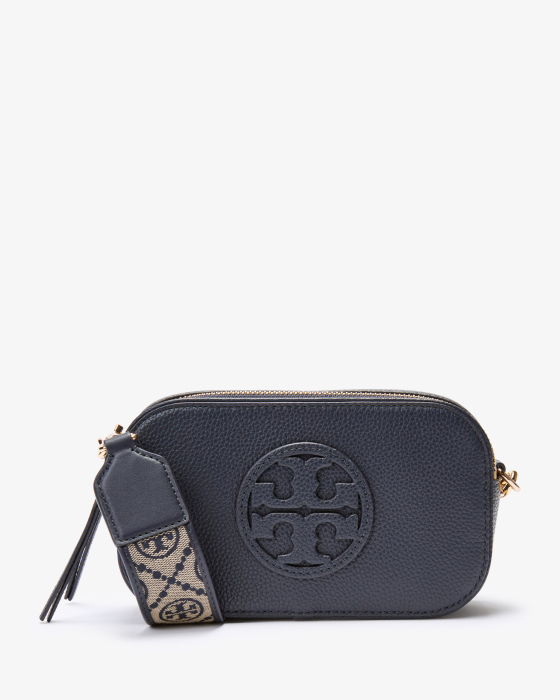 Umhängetasche Miller Mini 