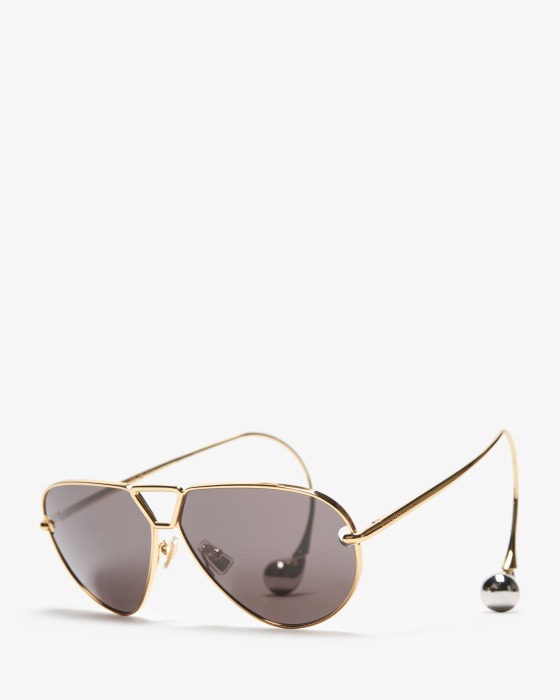 Sonnenbrille