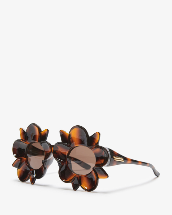 Sonnenbrille