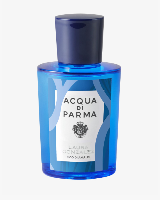 Eau de Toilette Fico 100ml