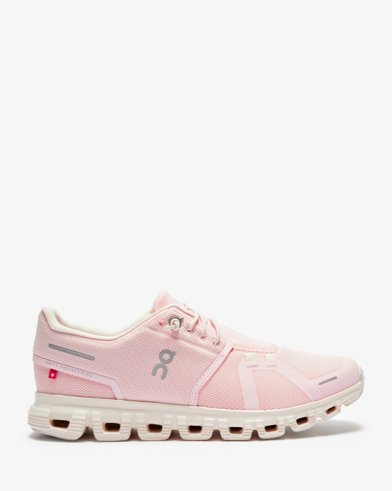 Sneaker Cloud6 