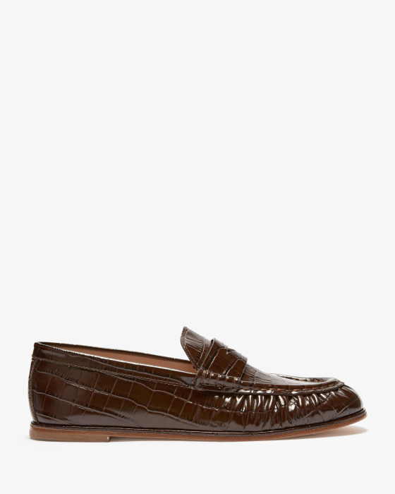 Loafer Spencer 