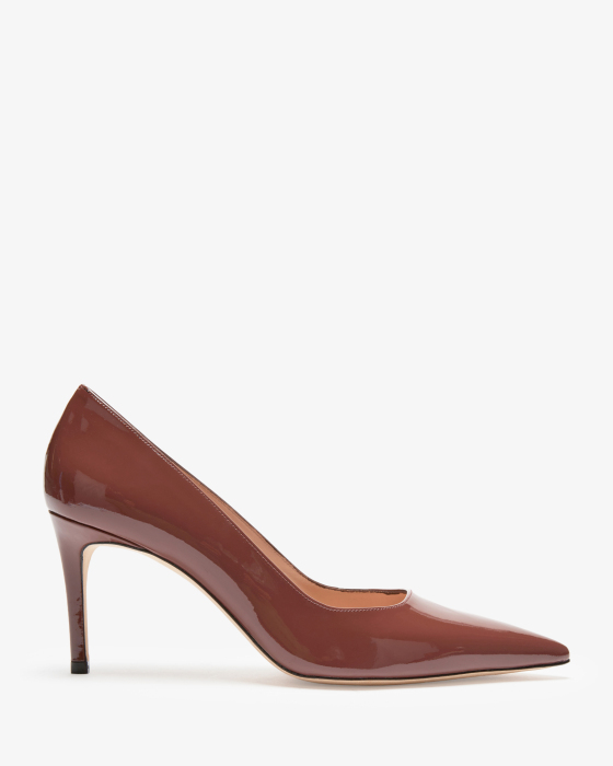 Pumps Stuart Power 75 