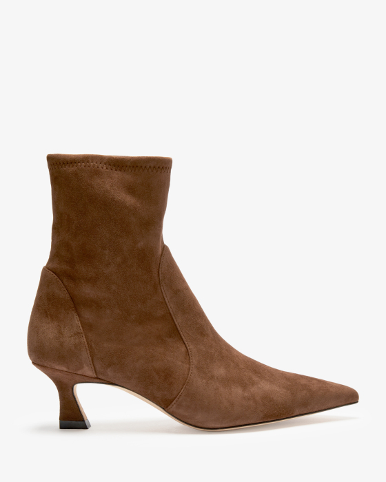 Stiefeletten Vinnie 50 