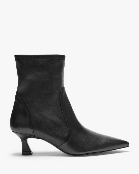 Stiefeletten Vinnie 50 