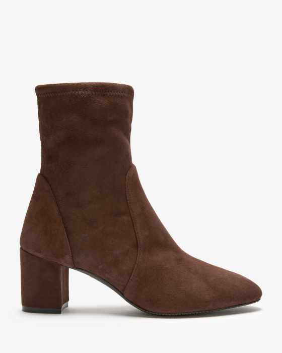 Stiefeletten Yuliana 60 