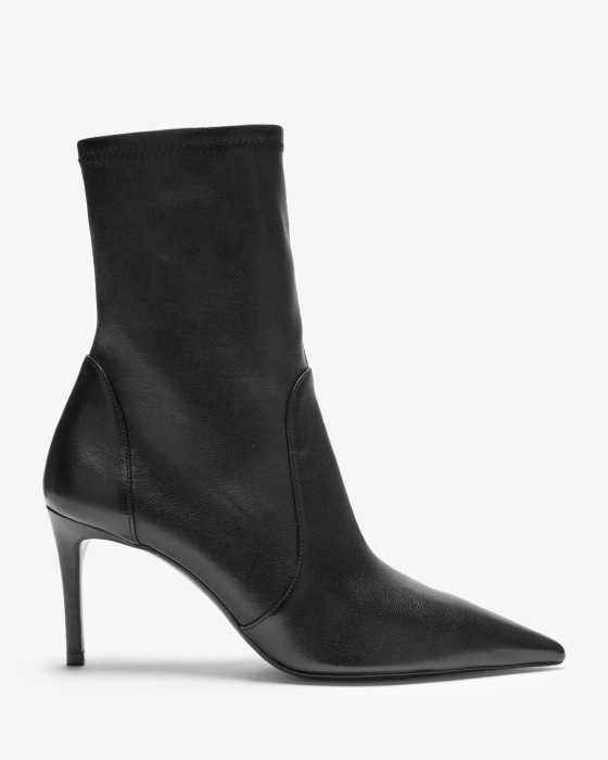 Stiefeletten Stuart Power 75 