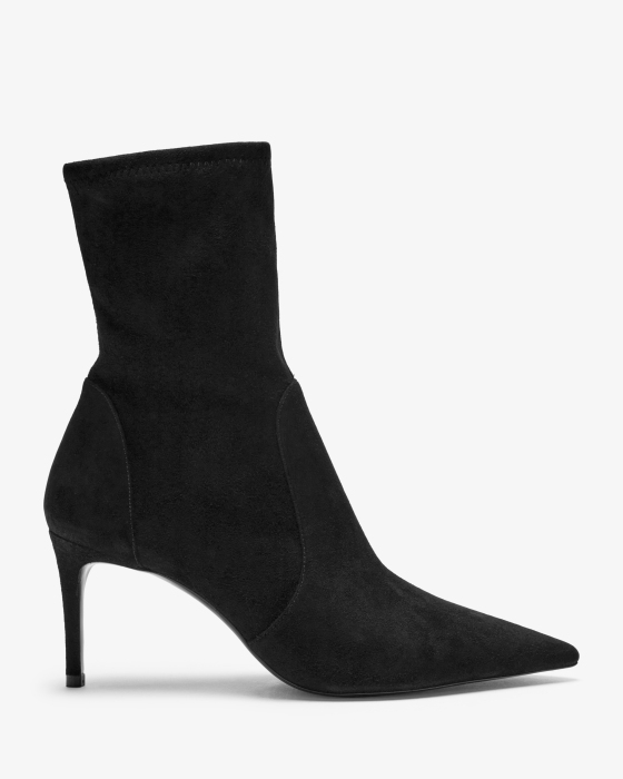 Stiefeletten Stuart Power 75 