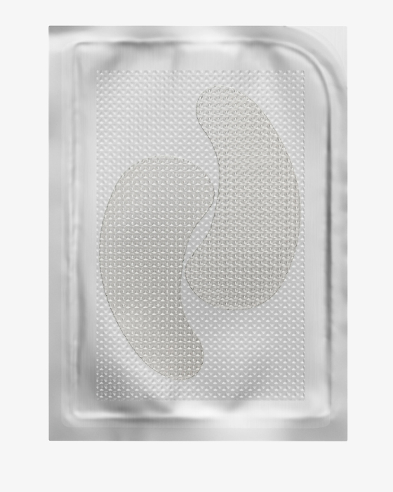Hydrogel Eye Pads, pack of 10