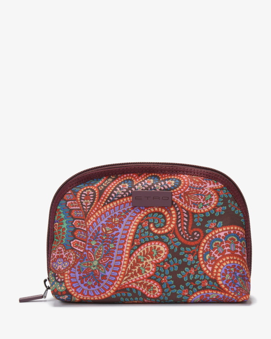 Medium Toiletry Bag 