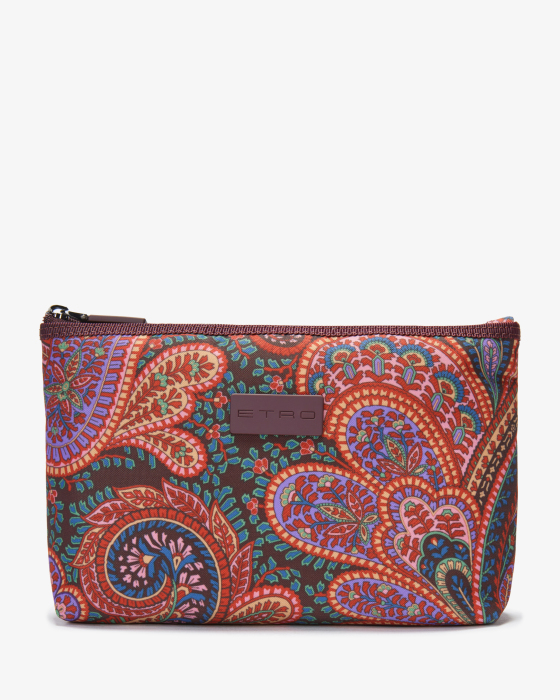 Medium Toiletry Bag 