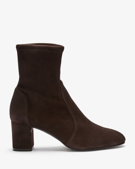 Stiefeletten Yulia 