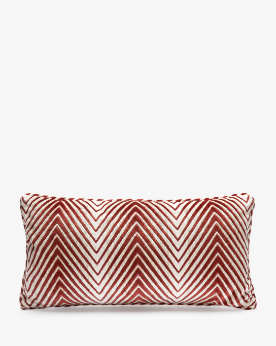 Kissen Ziggy 30x60 cm 