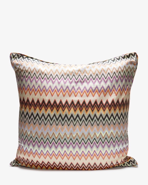 Masuleh cushion 60x60cm 