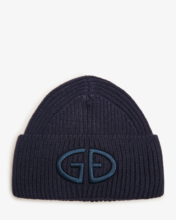 Valerie's hat