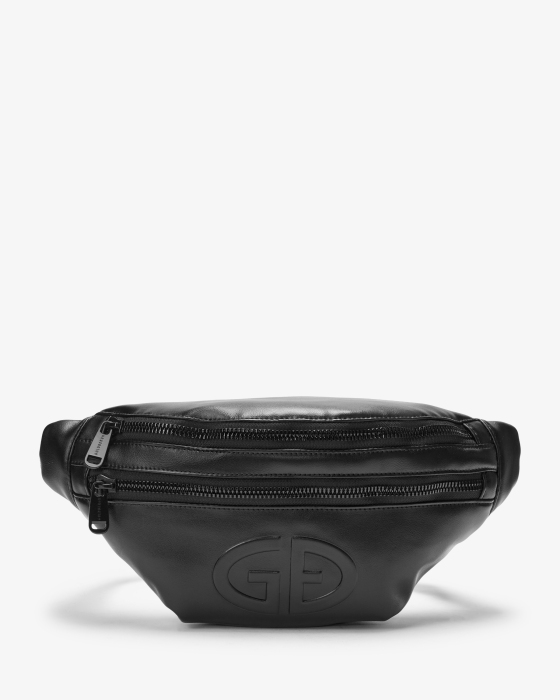 Bum bag