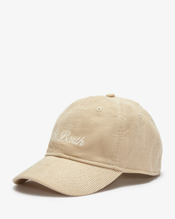 Cord-Cap