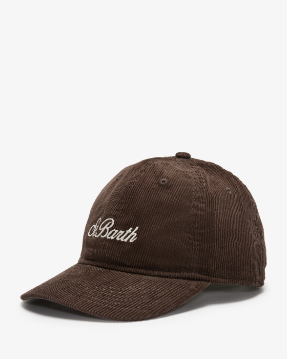 Cord-Cap