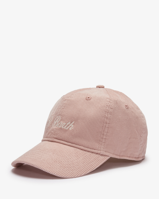 Cord-Cap