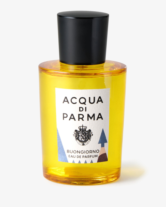 Eau de Parfum Holiday 26 Buongiorno, 100ml 