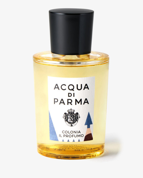Eau de Parfum Holiday 26 Colonia 100ml 