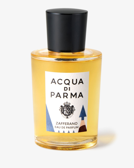 Eau de Parfum Holiday 26 Zafferano, 100ml 