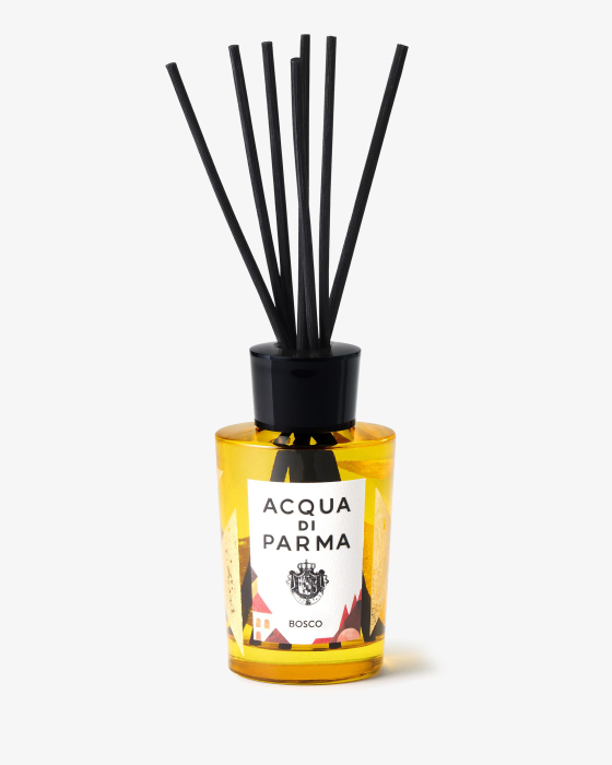Raumduft Holiday 26 Bosco 180ml 
