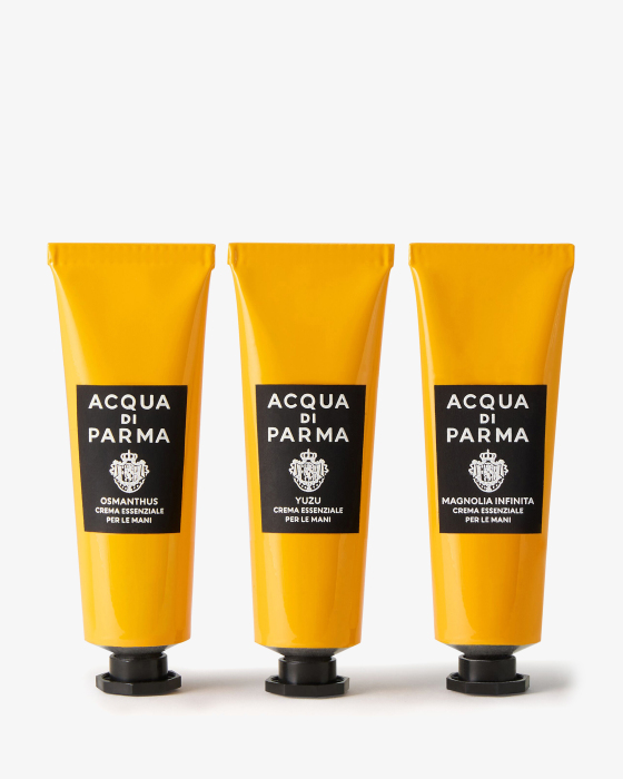 Handcreme-Trio Holiday 26 