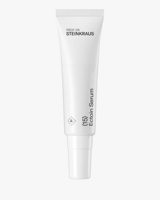 Ectoin Serum 30ml 