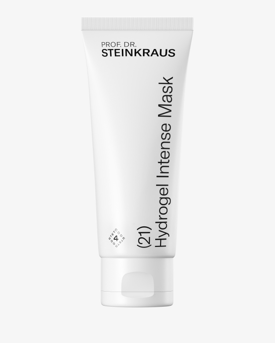 Hydrogel Intense Maske 75ml 