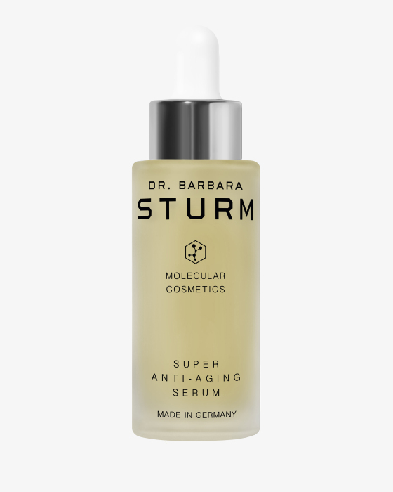Super Anti-Ageing Serum 30ml 