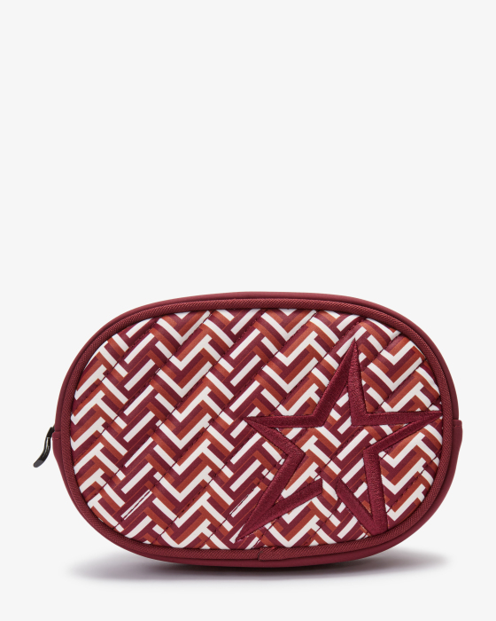 Star Belt Bag 