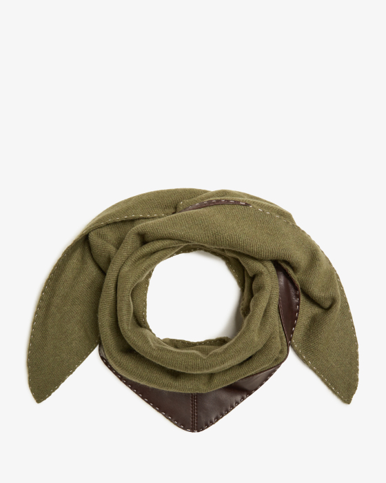 cloth