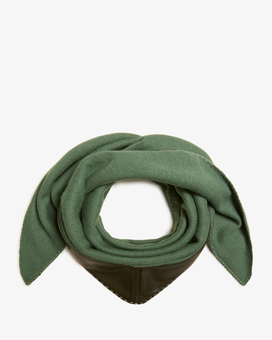 cloth