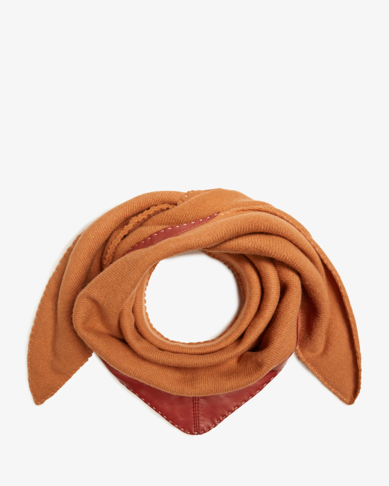 cloth