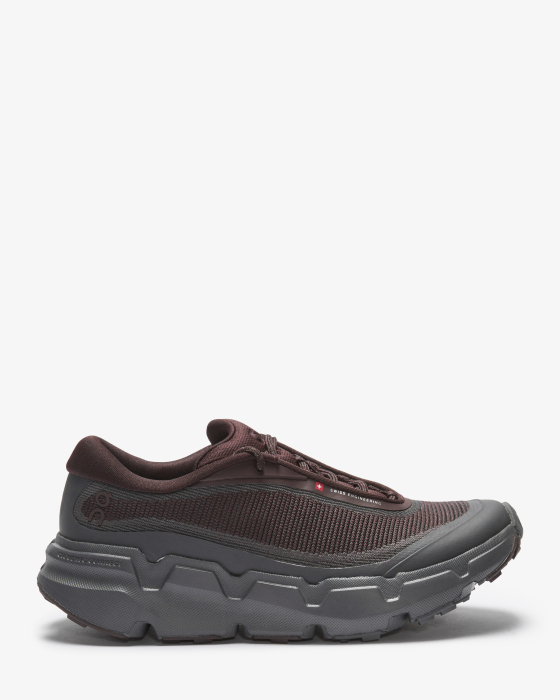 Cloudsoma Hike trainers 